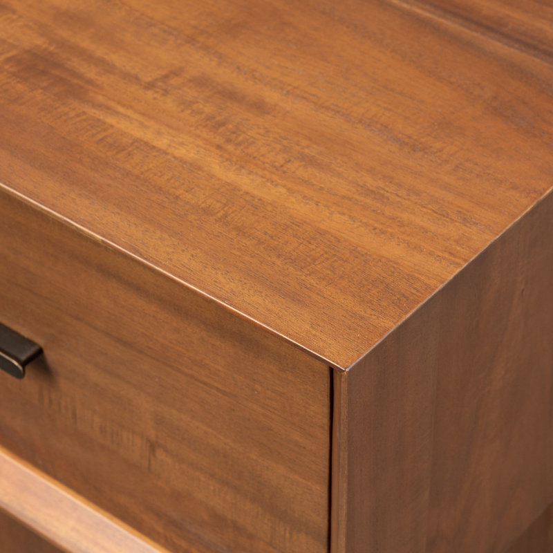 Lilas Nightstand