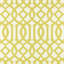 Imperial Trellis Wallpaper-97986385