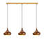 Chandelier-611401451