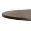 Table basse Loganne