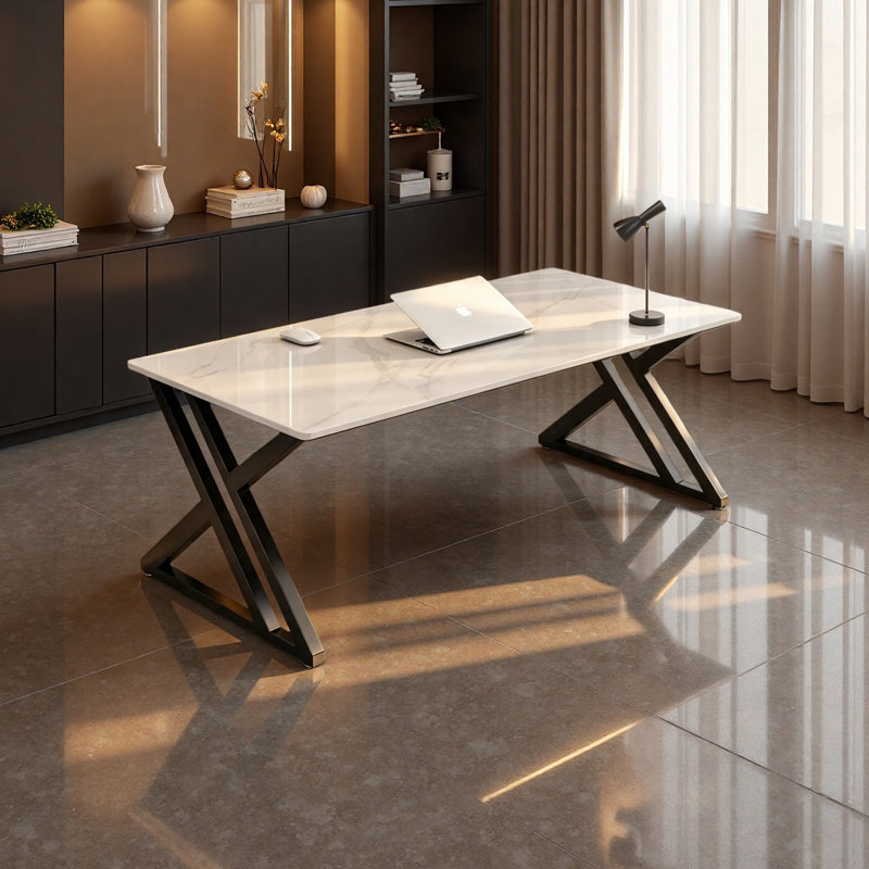 Tyringham, 29.52" H x 62.99" W x 31.49" D