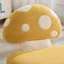 Children's Chair-746534894