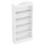 185cm H x 80cm W Standard Bookcase