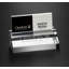 Wallstreet Desk Organizer