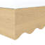 Banc de rangement Roseandrea-513643597