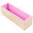 YaoTown 3 - Piece Slicer Set