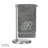 Super Plush Bath Towel-26072007-26086690