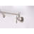 Pot Filler Faucet Wall Mount-117238113