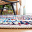 Tapis performance à tissage plat Montauk-1060044882
