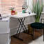 Folding Table