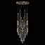 Antonia 25 - Light LED Pendant-753191906