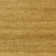 Cotswald Flatweave Wool Area Rug in Green