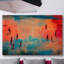 Parvez Taj - Wrapped Canvas Print-18387684