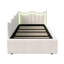 Daybed-126450421