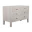 6 - Drawer Solid Wood Dresser