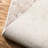 Aimeeleigh Indoor Rug-1277998465