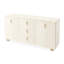 Fantosini Sideboard - Creamy Pearl