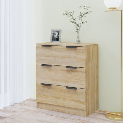 Jarelle 60cm Sideboard