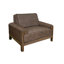 Fauteuil Sedona