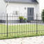Garden Fence-114858559
