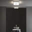 Mashiko 2 - Light Flush Mount