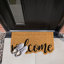 Indoor / Outdoor Doormat