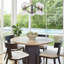 Sedia Upholstered Dining Chair