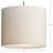 1 - Light Drum Pendant-1656006699