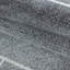 Naewe Plaid Flatweave Area Rug-608414200