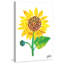 Dinkins - Painting on Canvas-296760539