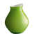 Green is unavailable