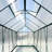 Greenhouse-98168559-98168560