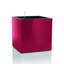 Canto Planter Box-26992016-26992020