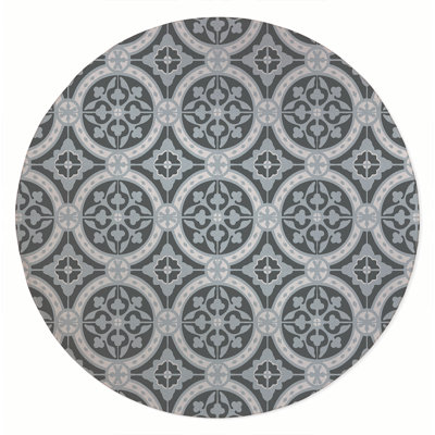 Tapis d'extérieur Aleah