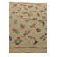 Tapis ivoire Oldfield