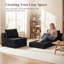 Velvet Chaise Lounge-2025113526