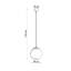 Huings 1 - Light Sphere Pendant-382697351-382697350