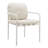 Aite Dining Chair Beige