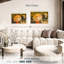 Parasol orange Kerner-108870672