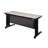 Nevjana Fusion Seminar Training Table-23173388-102239972