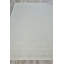 Kaza Hand Woven Wool Striped Area Rug-1552383478