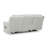 Odhren Power Reclining Sofa-1899347275