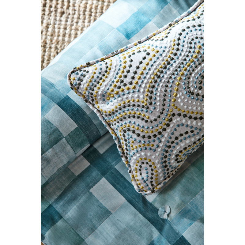 Sunstone Fabric, Celestial/Fig Leaf/Nectar