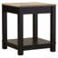 Aaron End Table-24762774