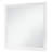 Square Dresser Mirror-69983922