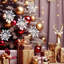 Ornement suspendu The Holiday Aisle®-777262332
