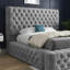 Aldon Upholstered Bed-496324059-496324035
