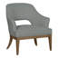 Kaley 32.5" Chair-44561981-62624129