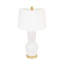 Nachez Table Lamp