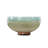 Capri Stripe Glass Bowl